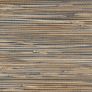 52049 98W8521 By JF Wallcovering