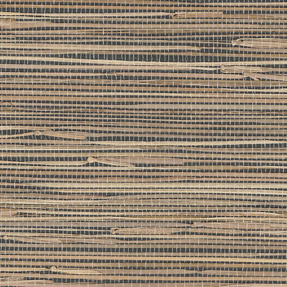 52049 98W8521 by JF Wallcovering SINGAPORE WALLCOVERINGS 100% Wallpaper China Horizontal: and Vertical: 35.8 - Fabric Carolina -