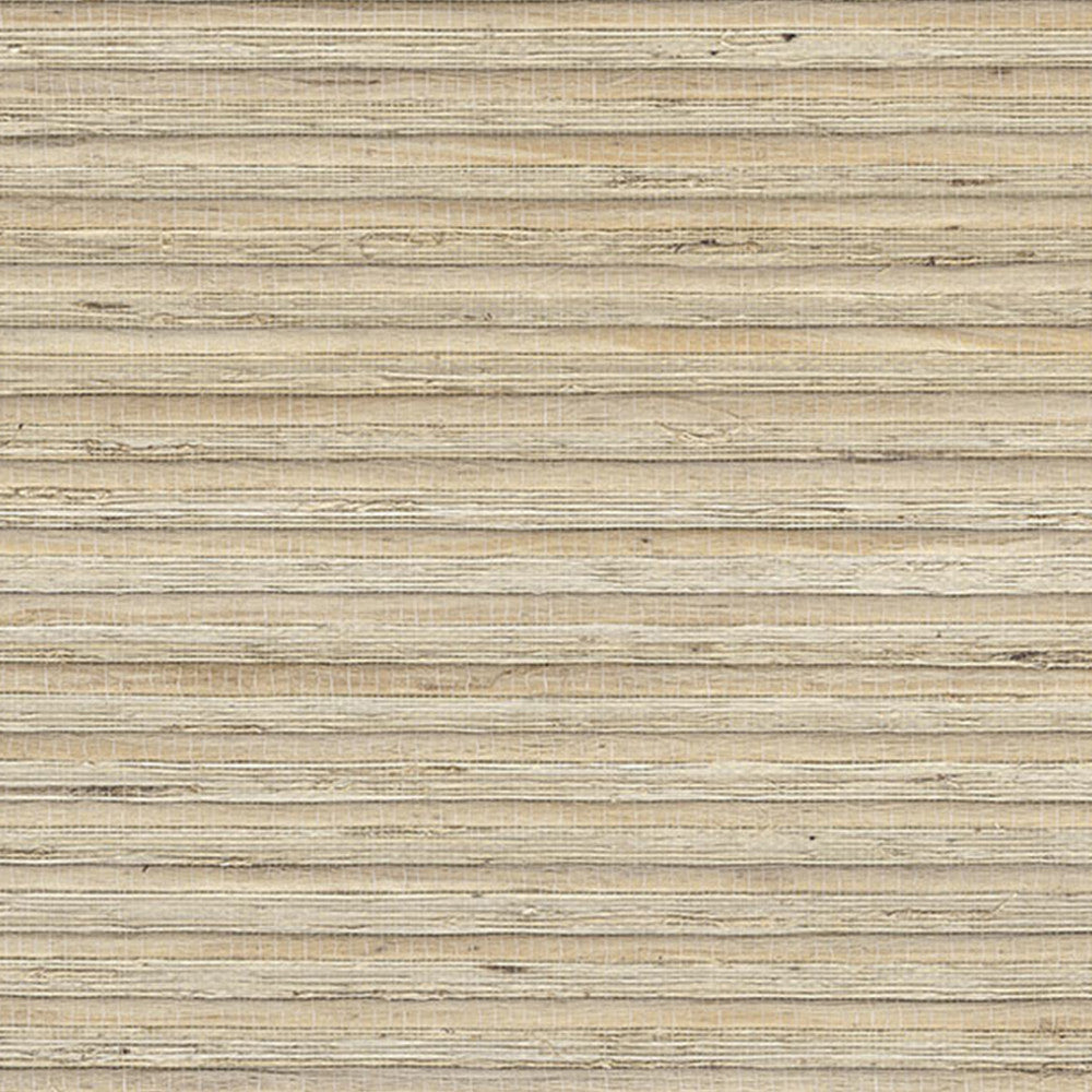 52050 31W8521 by JF Wallcovering SINGAPORE WALLCOVERINGS 100% Wallpaper China Horizontal: and Vertical: 35.8 - Fabric Carolina -