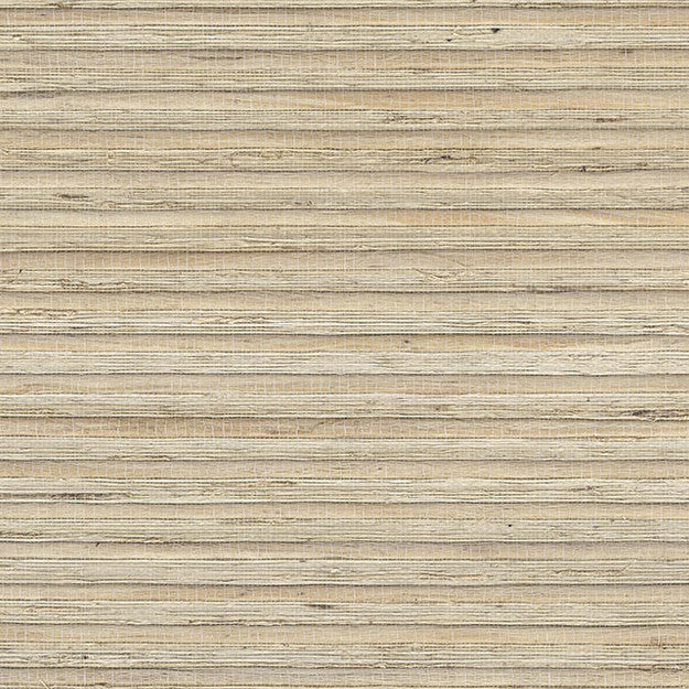 52050 31W8521 by JF Wallpaper SINGAPORE WALLCOVERINGS 100% Wallpaper CHINA (see sample) Horizontal: N/A and Vertical: N/A 35.80 - Fabric Carolina -