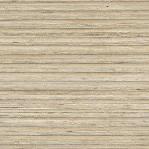 52050 31W8521 By JF Wallcovering