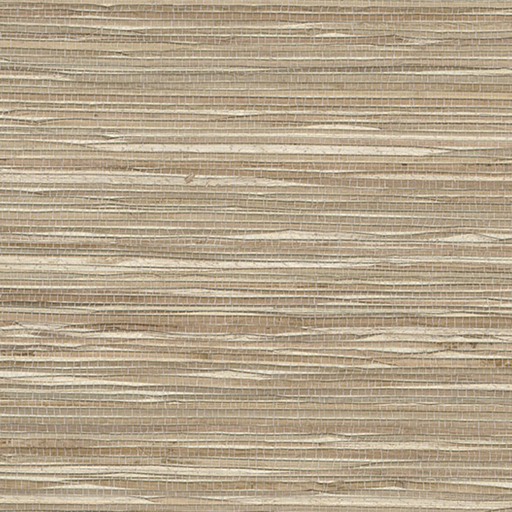 52051 34W8521 by JF Wallcovering SINGAPORE WALLCOVERINGS 100% Wallpaper China Horizontal: and Vertical: 35.8 inches, 6 yards per roll. - Fabric Carolina -