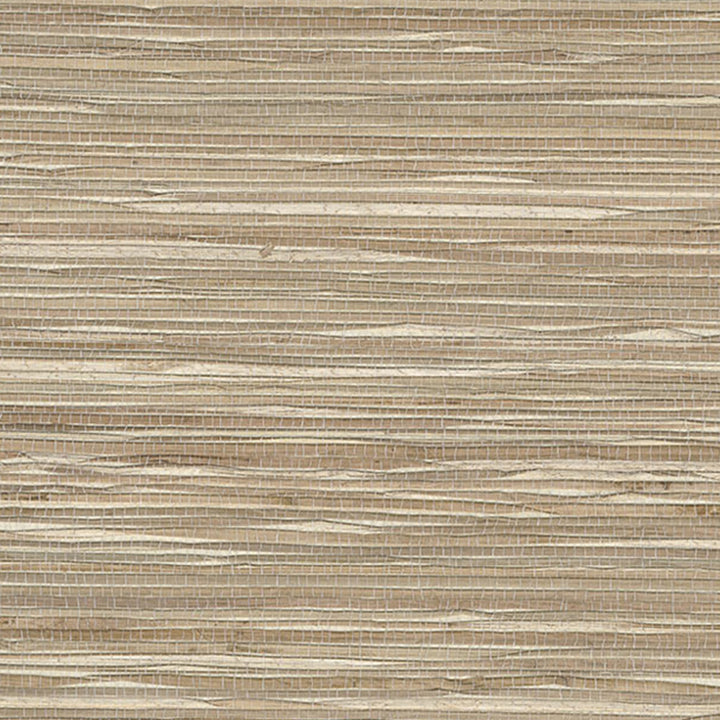 52051 34W8521 by JF Wallcovering SINGAPORE WALLCOVERINGS 100% Wallpaper China Horizontal: and Vertical: N 35.8 - Fabric Carolina -