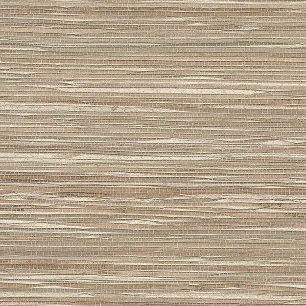 52051 34W8521 by JF Wallpaper SINGAPORE WALLCOVERINGS 100% Wallpaper CHINA (see sample) Horizontal: N/A and Vertical: N/A 35.80 - Fabric Carolina -