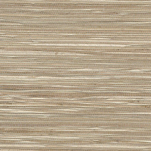52051 34W8521 By JF Wallcovering