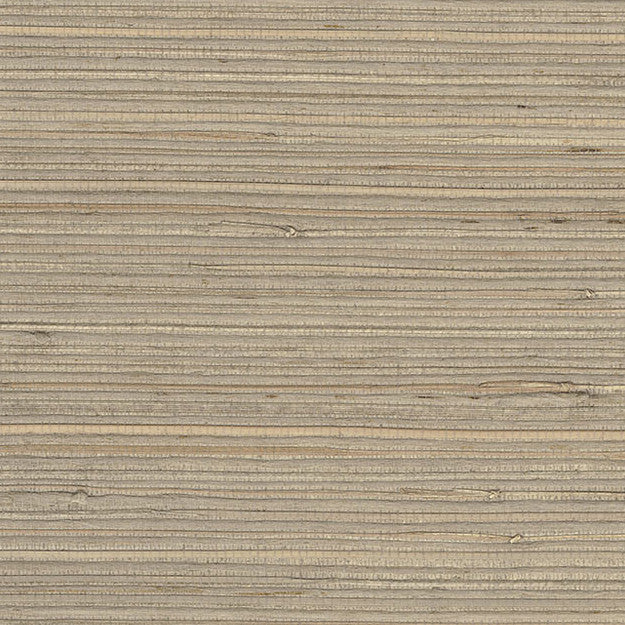 52052 74W8521 by JF Wallpaper SINGAPORE WALLCOVERINGS 100% Wallpaper CHINA (see sample) Horizontal: N/A and Vertical: N/A 35.80 - Fabric Carolina -
