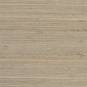 52052 74W8521 By JF Wallcovering