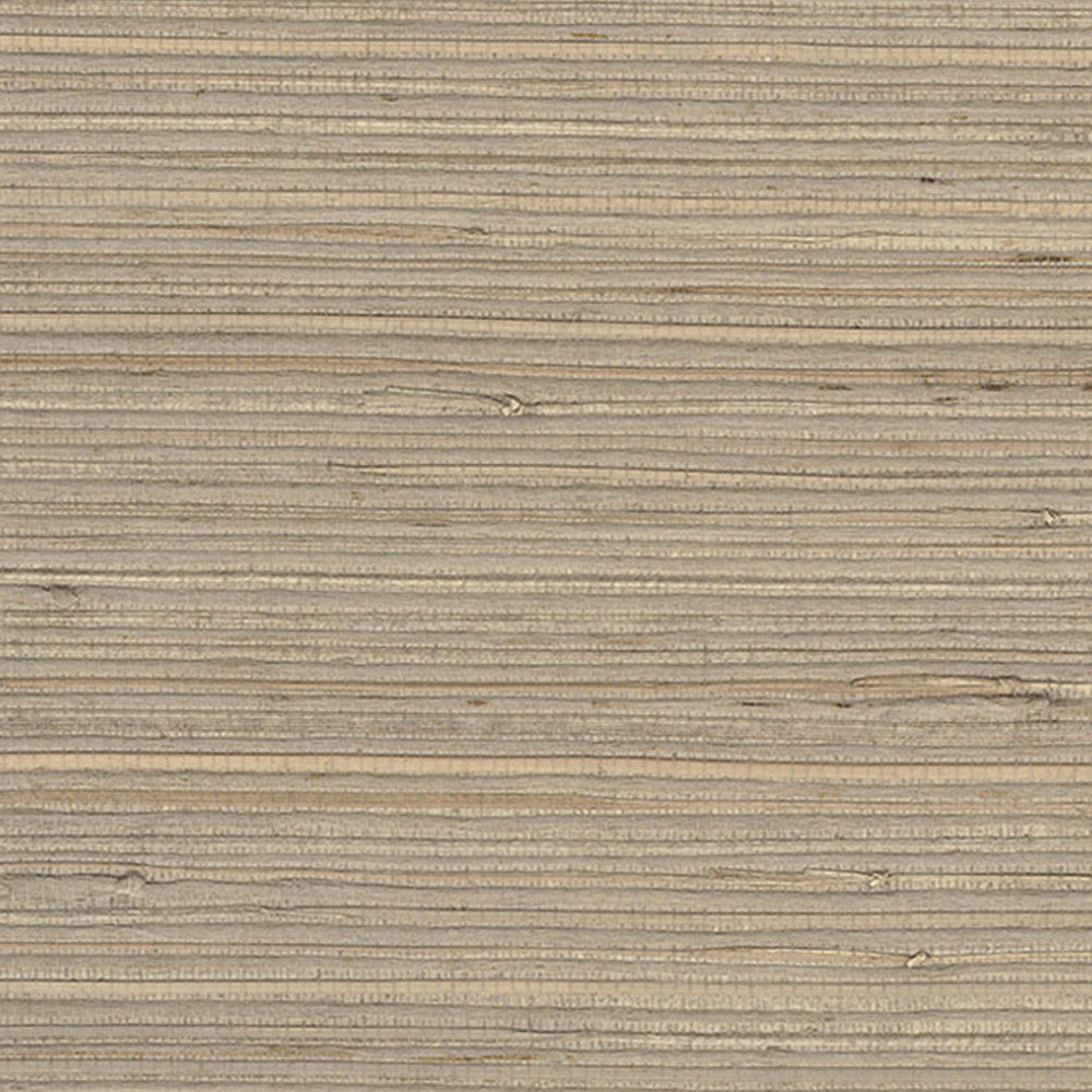 52052 74W8521 by JF Wallcovering SINGAPORE WALLCOVERINGS 100% Wallpaper China Horizontal: and Vertical: 35.8 - Fabric Carolina -