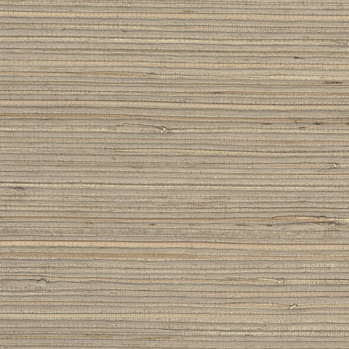 52052 74W8521 by JF Wallcovering SINGAPORE WALLCOVERINGS 100% Wallpaper China Horizontal: and Vertical: N 35.8 - Fabric Carolina -