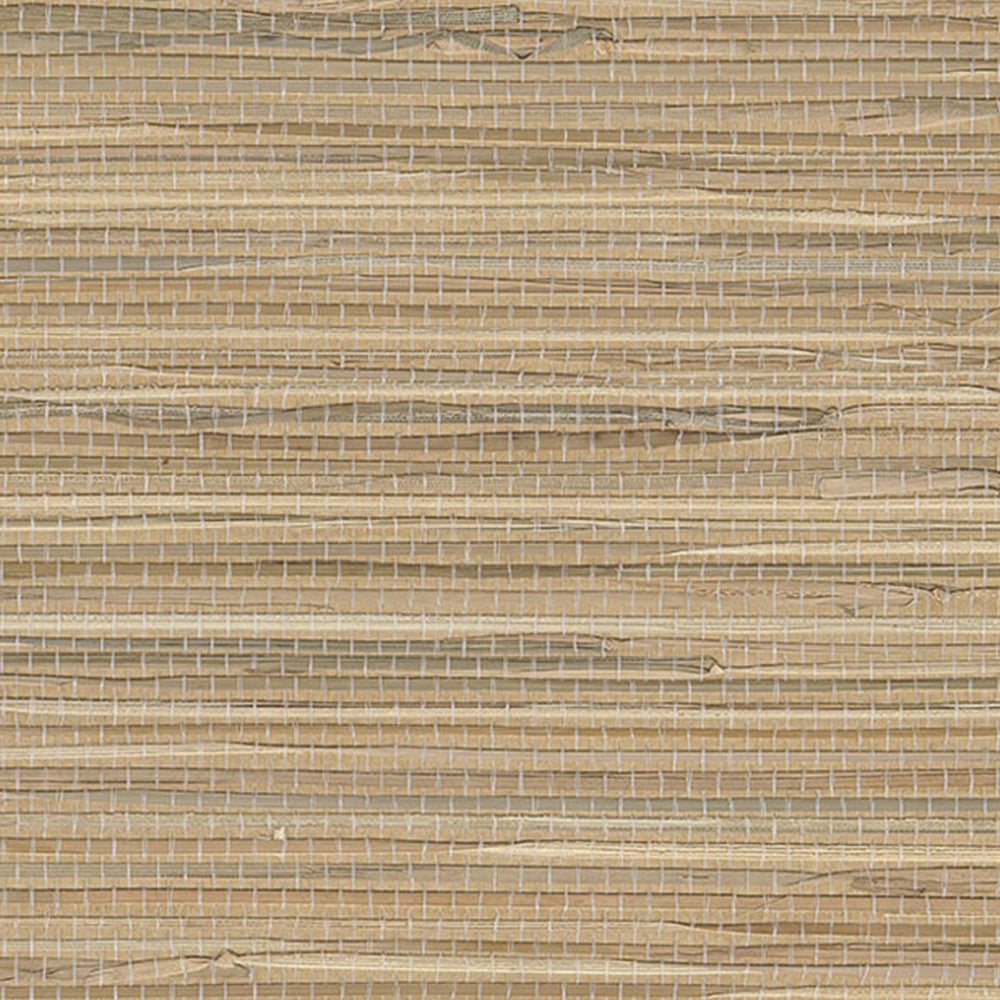 52053 34W8521 by JF Wallcovering SINGAPORE WALLCOVERINGS 100% Wallpaper China Horizontal: and Vertical: 35.8 - Fabric Carolina -