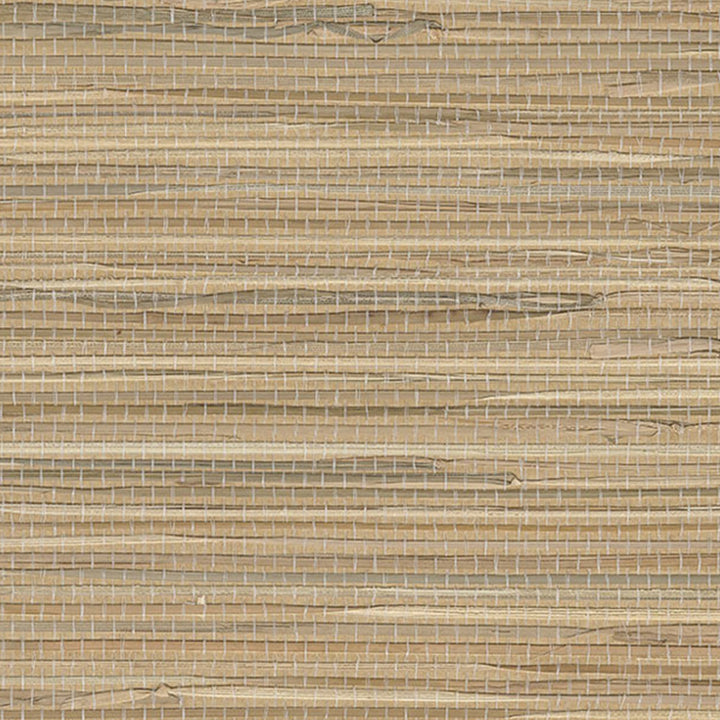 52053 34W8521 by JF Wallcovering SINGAPORE WALLCOVERINGS 100% Wallpaper China Horizontal: and Vertical: N 35.8 - Fabric Carolina -