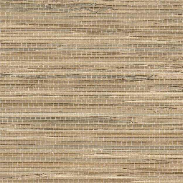 52053 34W8521 by JF Wallpaper SINGAPORE WALLCOVERINGS 100% Wallpaper CHINA (see sample) Horizontal: N/A and Vertical: N/A 35.80 - Fabric Carolina -
