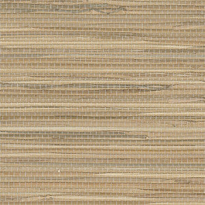 52053 34W8521 By JF Wallcovering