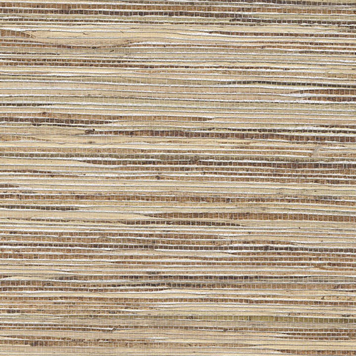 52054 33W8521 by JF Wallcovering SINGAPORE WALLCOVERINGS 100% Wallpaper China Horizontal: and Vertical: 35.8 inches, 6 yards per roll. - Fabric Carolina -