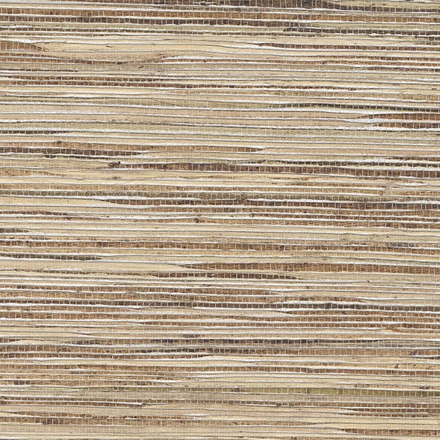 52054 33W8521 by JF Wallpaper SINGAPORE WALLCOVERINGS 100% Wallpaper CHINA (see sample) Horizontal: N/A and Vertical: N/A 35.80 - Fabric Carolina -
