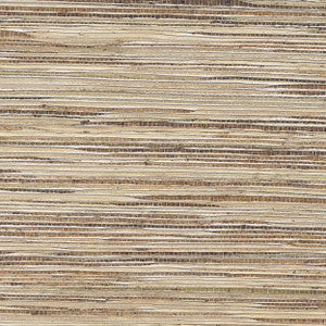 52054 33W8521 By JF Wallcovering