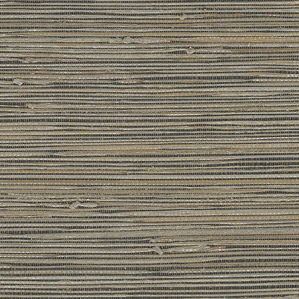 52055 76W8521 by JF Wallcovering SINGAPORE WALLCOVERINGS 100% Wallpaper China Horizontal: and Vertical: N 35.8 - Fabric Carolina -