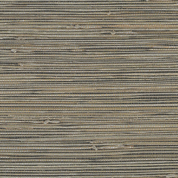 52055 76W8521 by JF Wallpaper SINGAPORE WALLCOVERINGS 100% Wallpaper CHINA (see sample) Horizontal: N/A and Vertical: N/A 35.80 - Fabric Carolina -