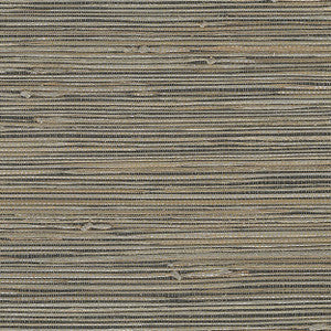 52055 76W8521 By JF Wallcovering