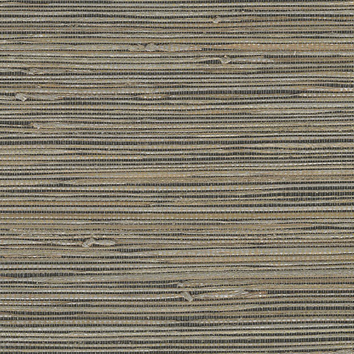 52055 76W8521 by JF Wallcovering SINGAPORE WALLCOVERINGS 100% Wallpaper China Horizontal: and Vertical: 35.8 - Fabric Carolina -
