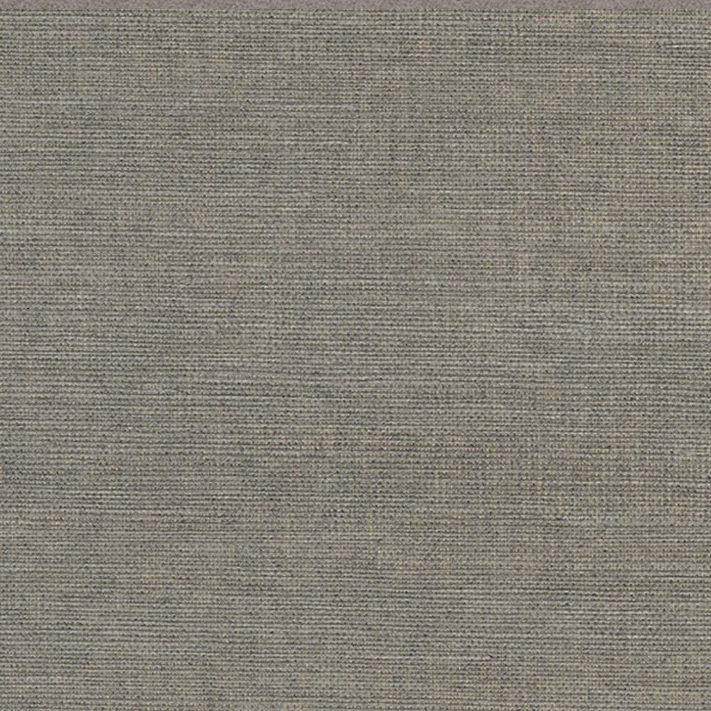 52056 77W8521 by JF Wallcovering SINGAPORE WALLCOVERINGS 100% Wallpaper China Horizontal: and Vertical: 35.8 inches, 6 yards per roll. - Fabric Carolina -