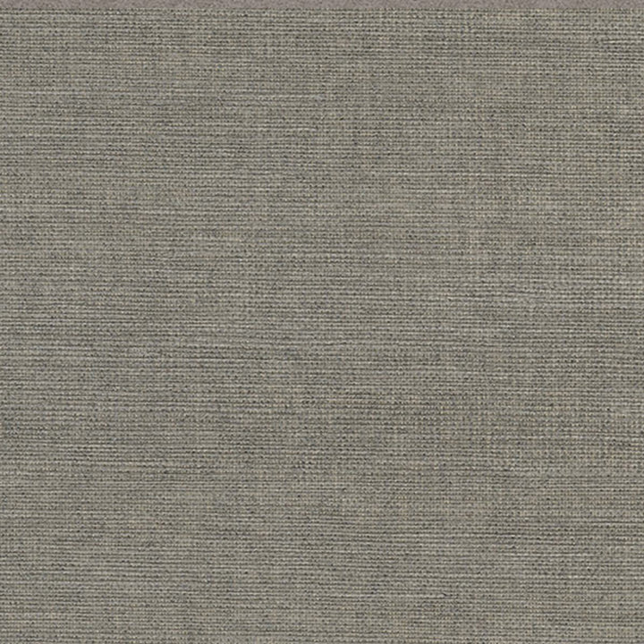 52056 77W8521 by JF Wallcovering SINGAPORE WALLCOVERINGS 100% Wallpaper China Horizontal: and Vertical: 35.8 inches, 6 yards per roll. - Fabric Carolina -