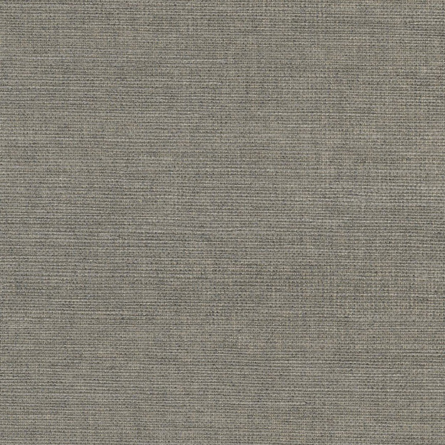 52056 77W8521 by JF Wallpaper SINGAPORE WALLCOVERINGS 100% Wallpaper CHINA (see sample) Horizontal: N/A and Vertical: N/A 35.80 - Fabric Carolina -