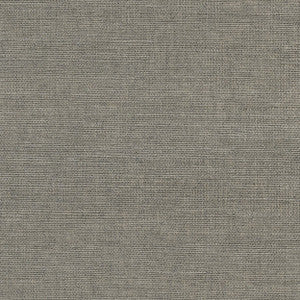 52056 77W8521 By JF Wallcovering