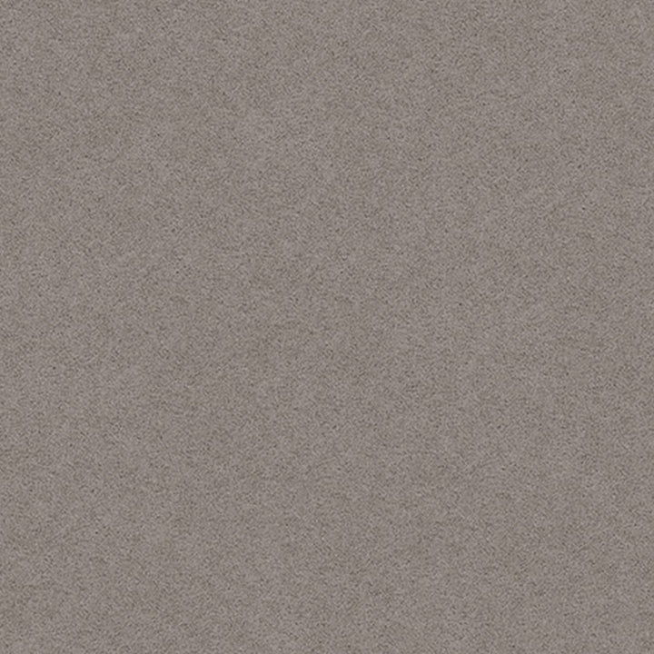 52057 96W8521 by JF Wallcovering SINGAPORE WALLCOVERINGS 100% Wallpaper Netherlands Horizontal: and Vertical: 55 - Fabric Carolina -