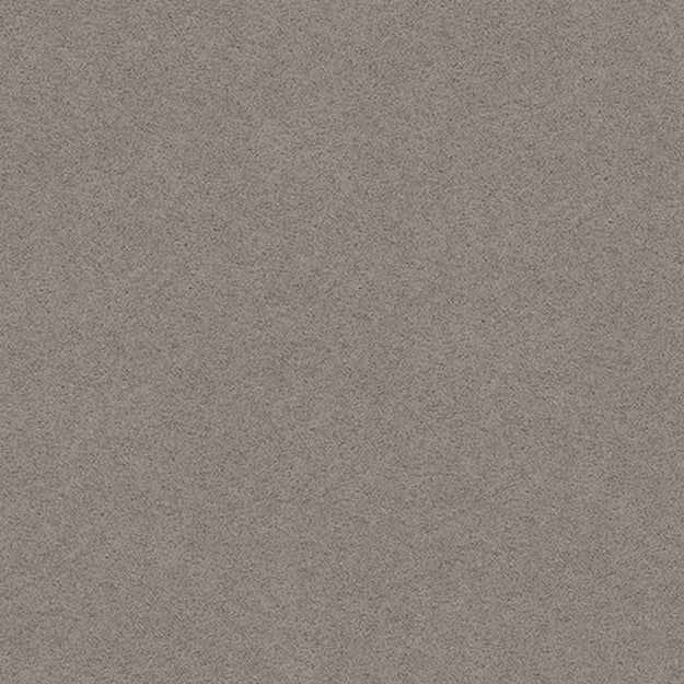 52057 96W8521 by JF Wallpaper SINGAPORE WALLCOVERINGS 100% Wallpaper NETHERLANDS (see sample) Horizontal: N/A and Vertical: N/A 55.00 - Fabric Carolina -