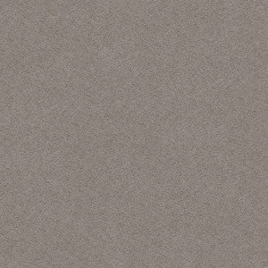 52057 96W8521 By JF Wallcovering