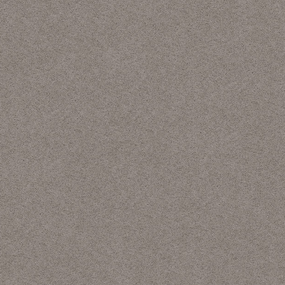 52057 96W8521 by JF Wallcovering SINGAPORE WALLCOVERINGS 100% Wallpaper Netherlands Horizontal: and Vertical: 55 inches, 6 yards per roll. - Fabric Carolina -