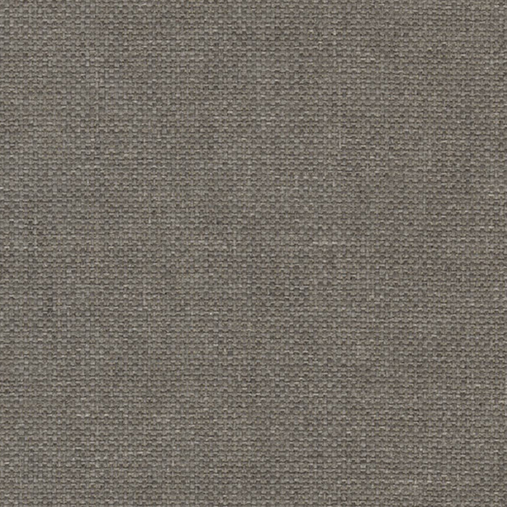 52058 97W8521 by JF Wallcovering SINGAPORE WALLCOVERINGS 100% Wallpaper China Horizontal: and Vertical: 35.8 inches, 6 yards per roll. - Fabric Carolina -