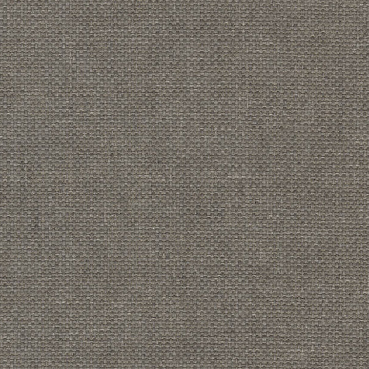 52058 97W8521 by JF Wallcovering SINGAPORE WALLCOVERINGS 100% Wallpaper China Horizontal: and Vertical: N 35.8 - Fabric Carolina -