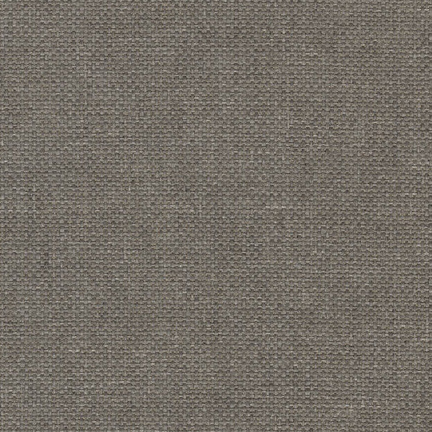 52058 97W8521 by JF Wallpaper SINGAPORE WALLCOVERINGS 100% Wallpaper CHINA (see sample) Horizontal: N/A and Vertical: N/A 35.80 - Fabric Carolina -