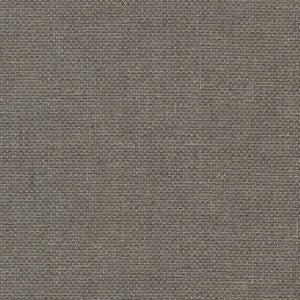 52058 97W8521 By JF Wallcovering