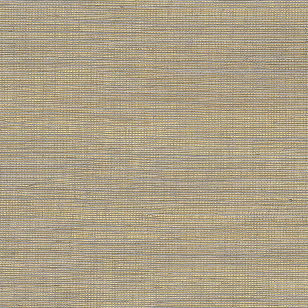 52059 13W8521 by JF Wallcovering SINGAPORE WALLCOVERINGS 100% Wallpaper China Horizontal: and Vertical: 35.8 inches, 6 yards per roll. - Fabric Carolina -