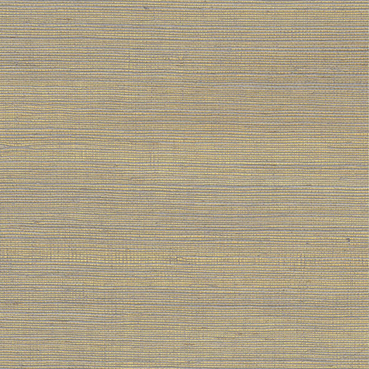 52059 13W8521 by JF Wallcovering SINGAPORE WALLCOVERINGS 100% Wallpaper China Horizontal: and Vertical: 35.8 inches, 6 yards per roll. - Fabric Carolina -