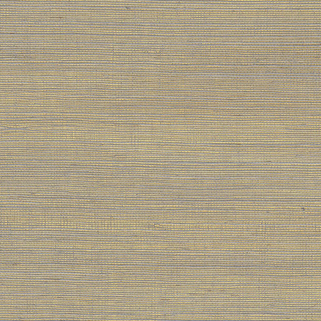 52059 13W8521 by JF Wallpaper SINGAPORE WALLCOVERINGS 100% Wallpaper CHINA (see sample) Horizontal: N/A and Vertical: N/A 35.80 - Fabric Carolina -