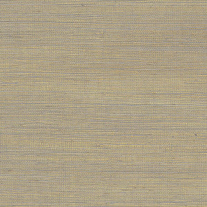 52059 13W8521 By JF Wallcovering
