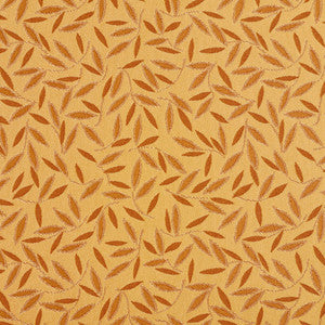 5205 Amber by Charlotte Fabric