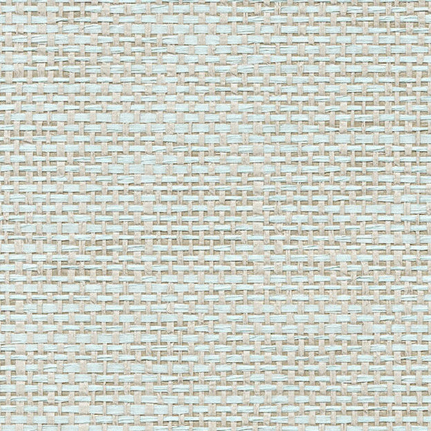 52060 63W8521 by JF Wallpaper SINGAPORE WALLCOVERINGS 100% Wallpaper CHINA (see sample) Horizontal: N/A and Vertical: N/A 35.80 - Fabric Carolina -