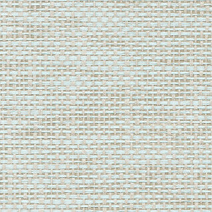 52060 63W8521 By JF Wallcovering