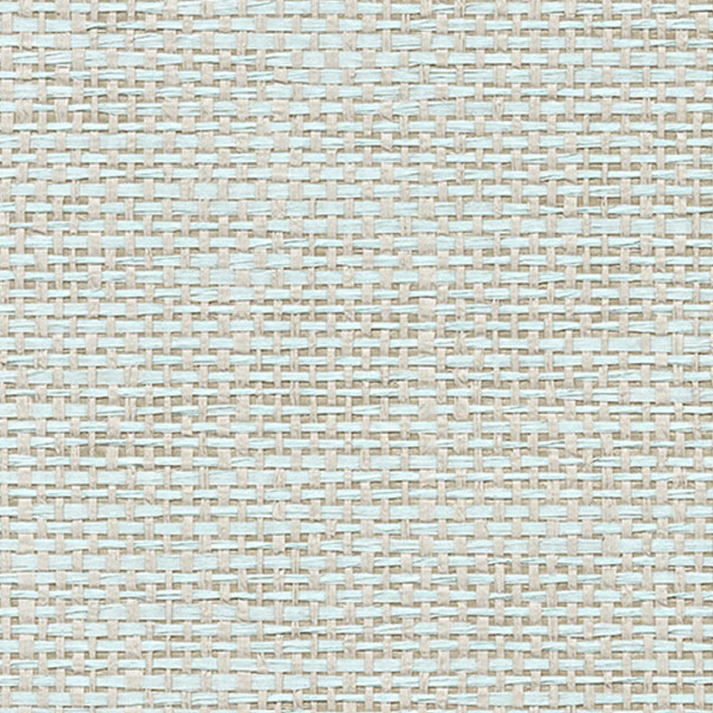 52060 63W8521 by JF Wallcovering SINGAPORE WALLCOVERINGS 100% Wallpaper China Horizontal: and Vertical: N 35.8 - Fabric Carolina -