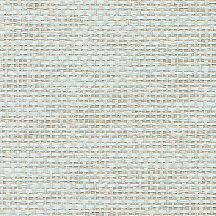 52060 63W8521 by JF Wallcovering SINGAPORE WALLCOVERINGS 100% Wallpaper China Horizontal: and Vertical: N 35.8 - Fabric Carolina -