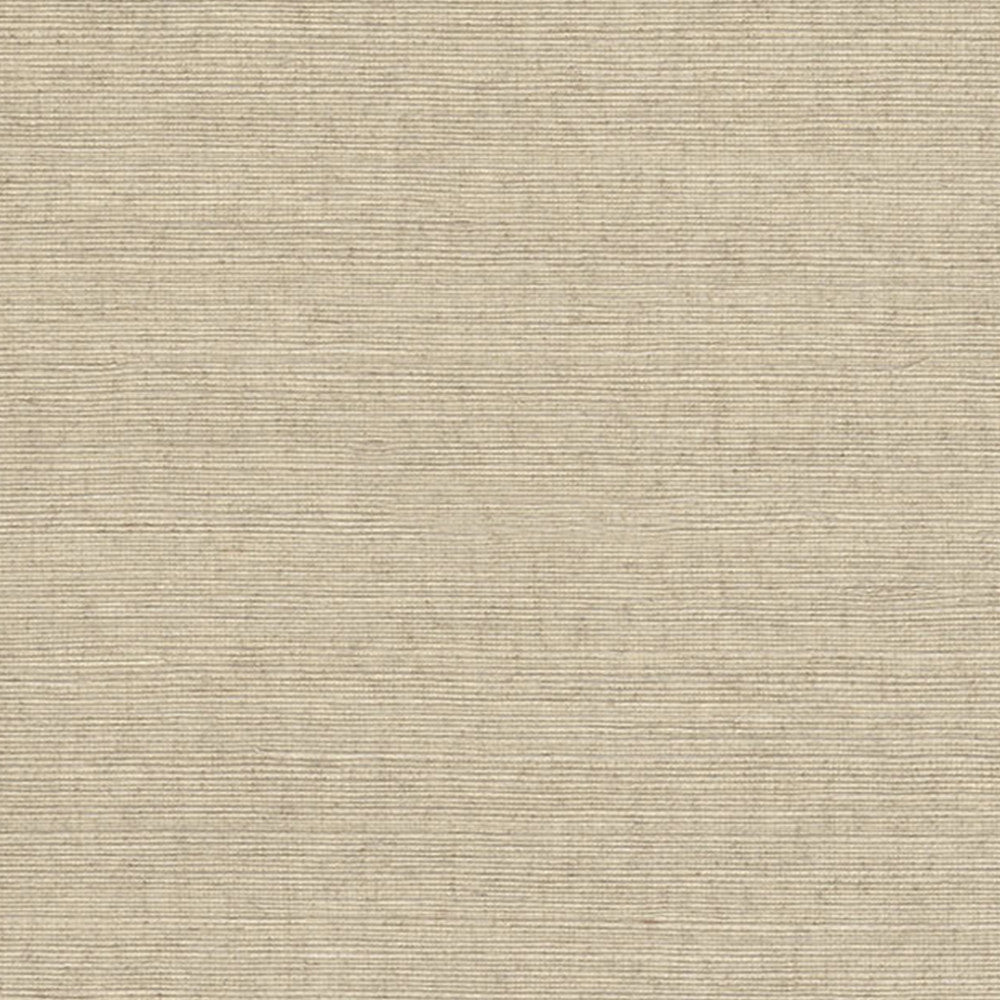 52061 71W8521 by JF Wallcovering SINGAPORE WALLCOVERINGS 100% Wallpaper China Horizontal: and Vertical: N 35.8 - Fabric Carolina -