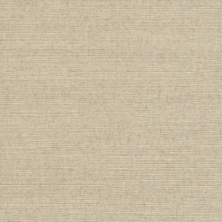 52061 71W8521 by JF Wallcovering SINGAPORE WALLCOVERINGS 100% Wallpaper China Horizontal: and Vertical: N 35.8 - Fabric Carolina -