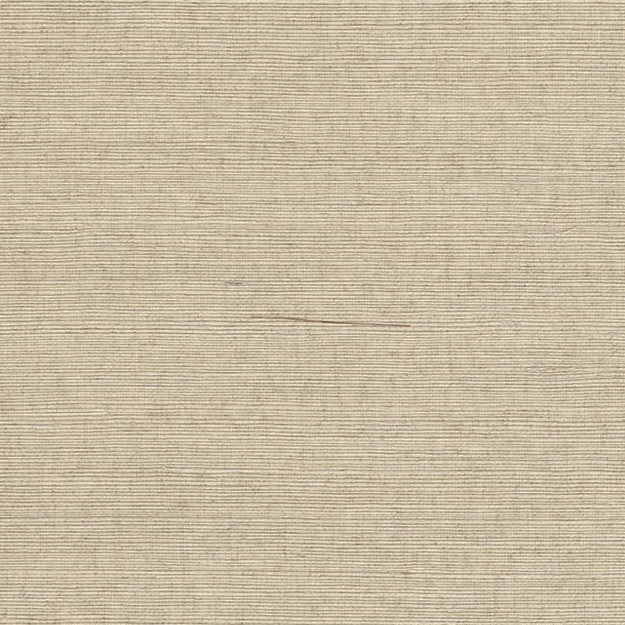 52061 71W8521 by JF Wallpaper SINGAPORE WALLCOVERINGS 100% Wallpaper CHINA (see sample) Horizontal: N/A and Vertical: N/A 35.80 - Fabric Carolina -