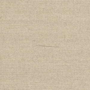 52061 71W8521 By JF Wallcovering
