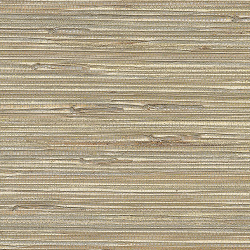 52062 73W8521 by JF Wallcovering SINGAPORE WALLCOVERINGS 100% Wallpaper China Horizontal: and Vertical: N 35.8 - Fabric Carolina -